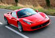 Ferrari-458 (7)